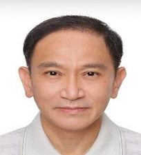 截圖 2026-09-22 下午3.53.13.png