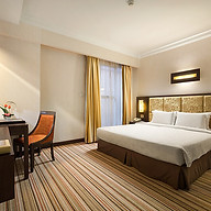 Silk Path Hotel Hanoi Deluxe Room.jpg