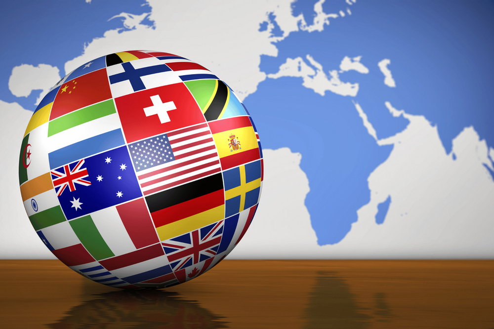 Leveraging Mediation in International Arbitration