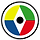 Compass by Take Charge Negotiations