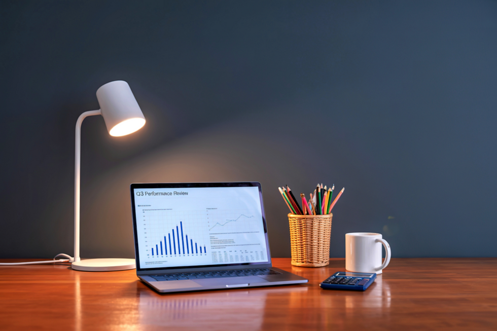 Avoiding impasse in mediation