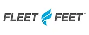 Fleet Feet image.webp