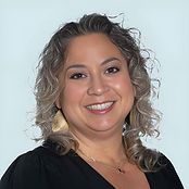 Alabama Power - Sandra Robinson.jpg