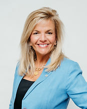 Alabama Power - Sandra Robinson.jpg
