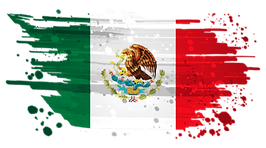 MEXICO.png