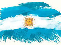 ARGENTINA.jpeg