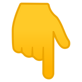 1f447.png