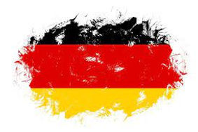 ALEMANIA.jpeg
