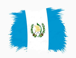 GUATEMALA.jpg