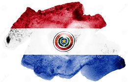 PARAGUAY.jpg