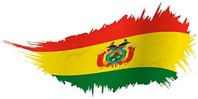 BOLIVIA.jpg