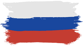 RUSIA_edited.png