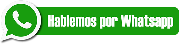 Whatsapp.png