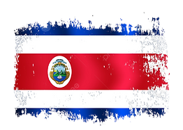 COSTA_RICA-removebg-preview.png
