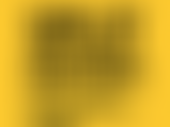 Black letters on a yellow background that say "Split Happens Boldly Go Where Other Writers Fear to Tread