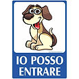 adesivo-io-posso-entrare-etichetta-PV530