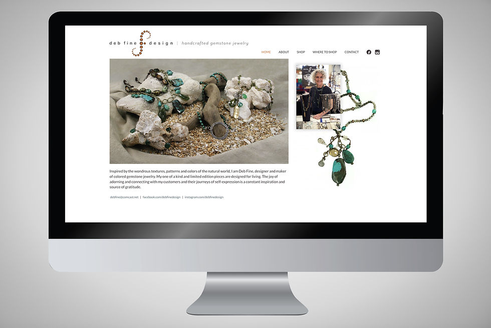 deb fine design.jpg