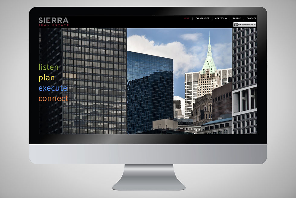 Sierra.jpg