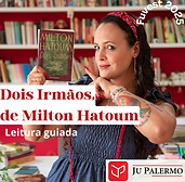 Confira meu design do Canva! (3).png