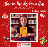 Confira meu design do Canva!.png