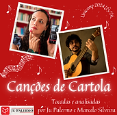 Confira meu design do Canva! (2).png