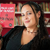 A felencia Julia Lopes de Almeida_edited