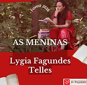 Confira meu design do Canva! (1).png