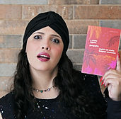 IMG_7624(1)_edited.jpg
