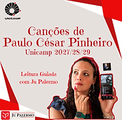pcpinheiro quadrado.png