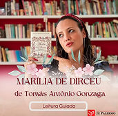 Marilia de Dirceu Tomas Antonio Gonzaga.jpeg