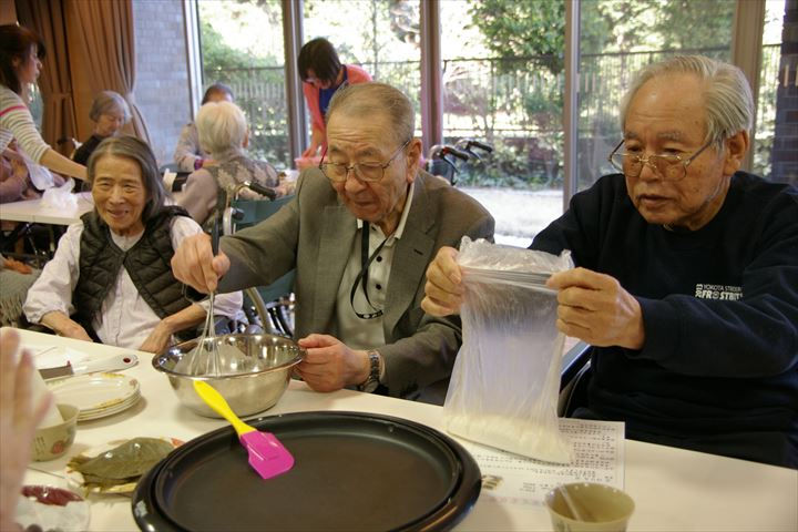 IMGP1481_R.JPG