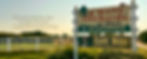 upicksign copy with wording locally owned_edited.jpg