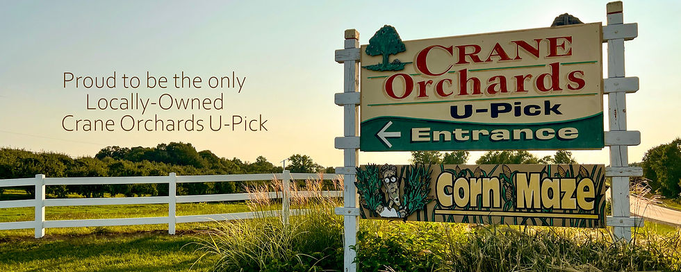 upicksign copy with wording locally owned_edited.jpg
