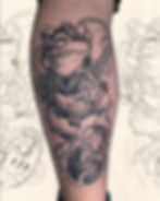 Healed_2 3