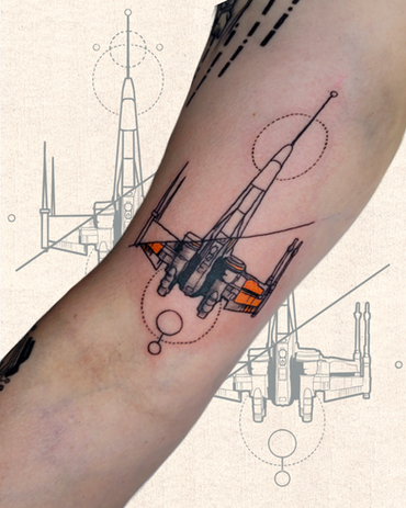 Untitled_Artwork 5.png