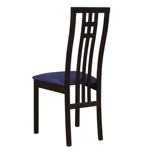Thumbnail: Six Seater Dining Set Daiton With Bench in Super Finish
