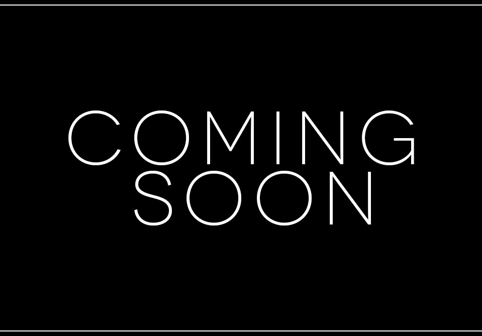 coming-soon.jpg