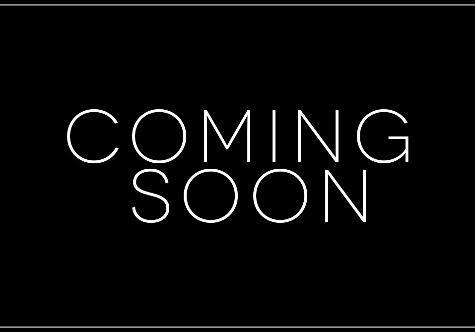 coming-soon.jpg