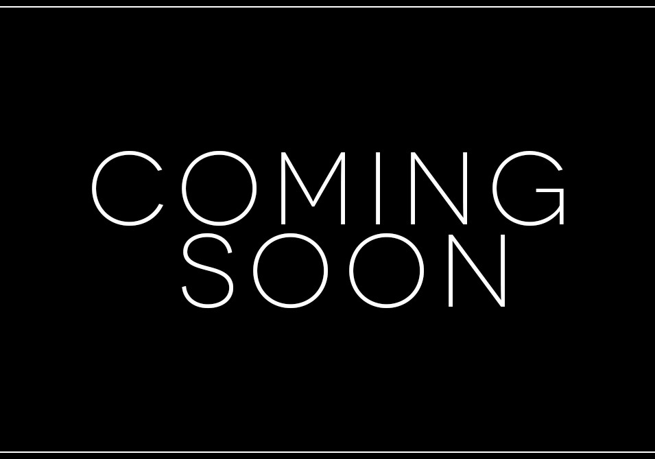 coming-soon.jpg