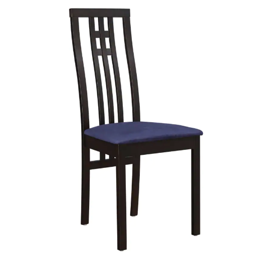 Thumbnail: Six Seater Dining Set Daiton With Bench in Super Finish