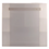 Thumbnail: Bathroom Cabinet With Mirror Acrylic White 11 Compartment