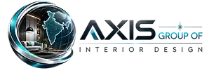 Logo_Axis_Group_Of_Interior_Design_Best_Interior_Designer_Kolkata.webp