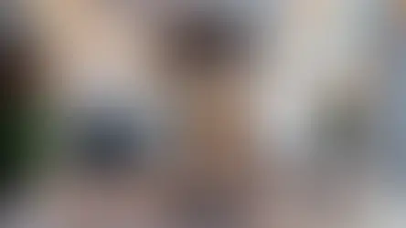 2BHK Flat Interior Design in Kolkata: Ultimate 2026 Budget Guide