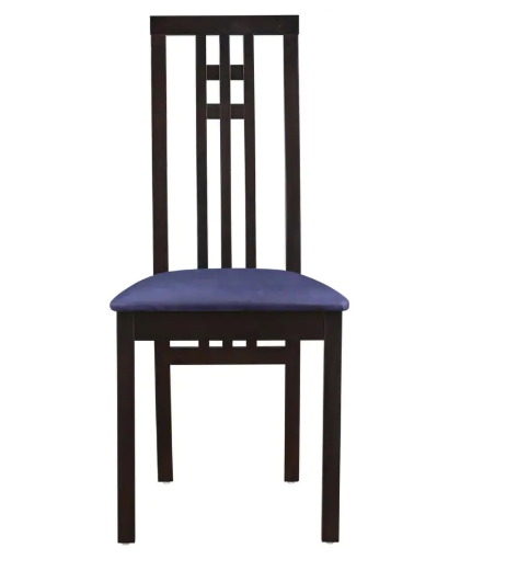 Thumbnail: Six Seater Dining Set Daiton With Bench in Super Finish