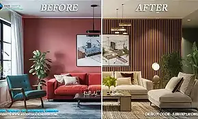 before-after-interior-work-kolkata-real-interior-photo (1).webp