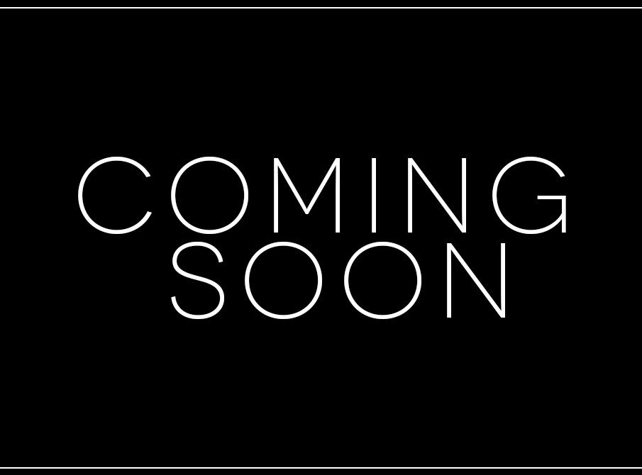 coming-soon.jpg