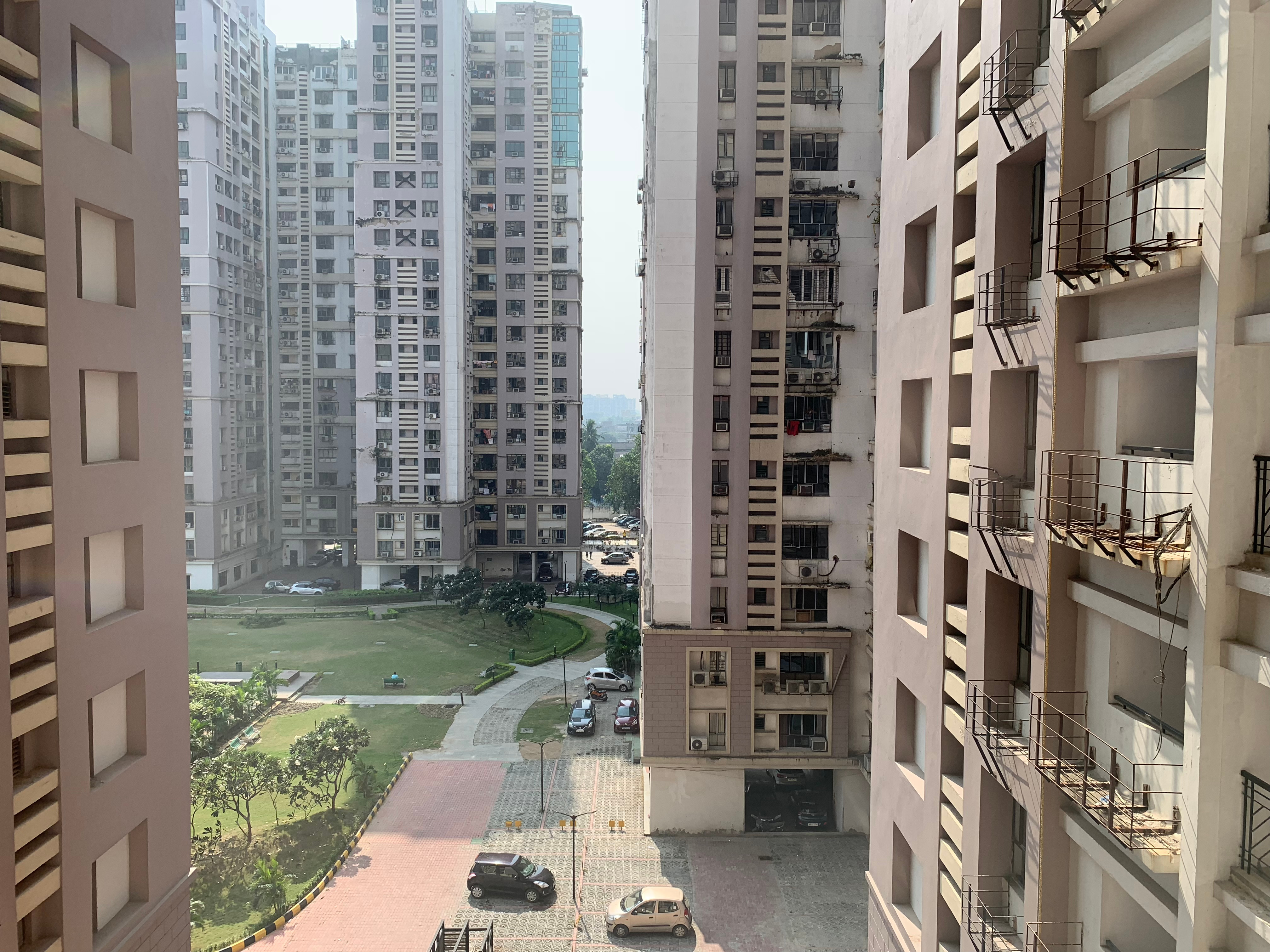 Our Commercial Interior Design Portfolio