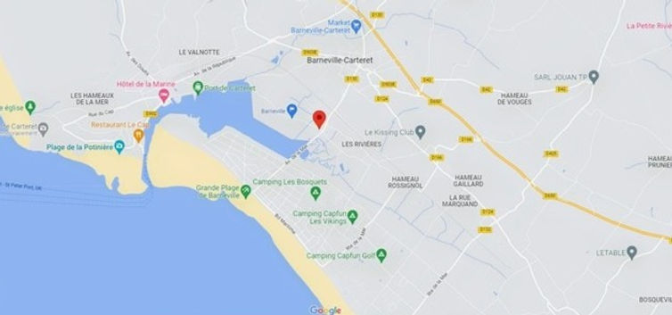 carte locale_edited.jpg