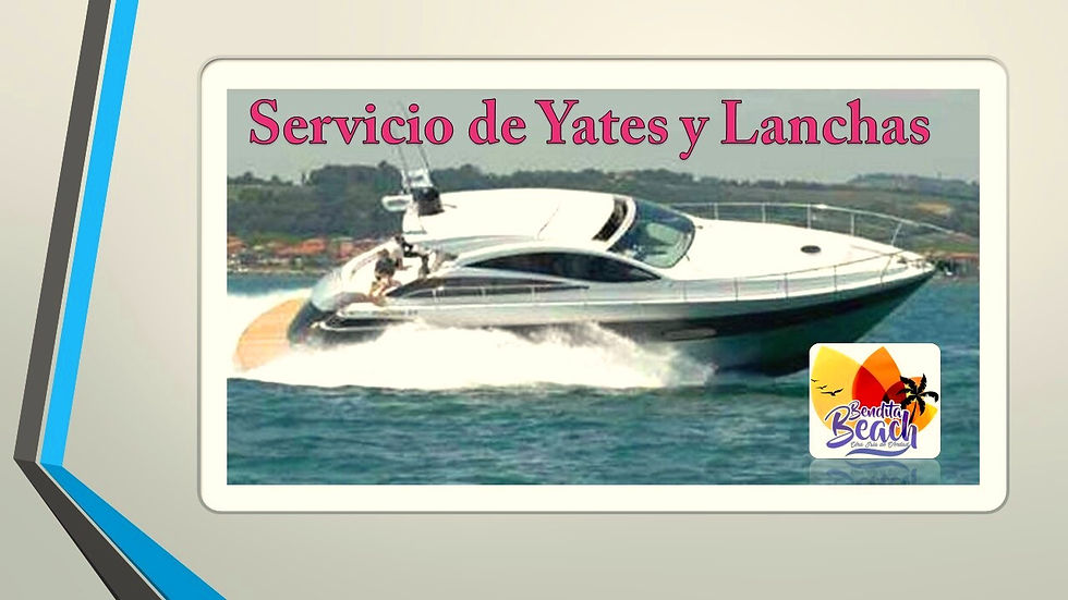 yates