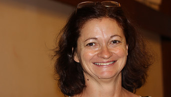 Regina HADRABA.JPG